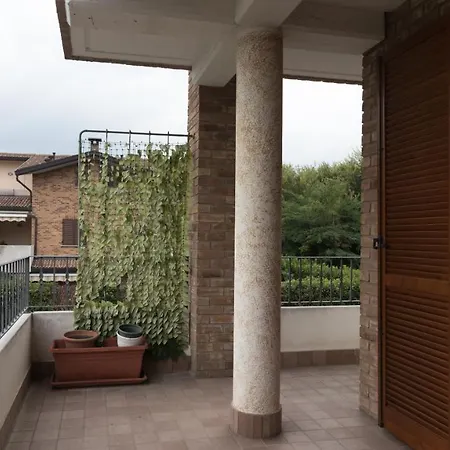 Italianway - Andrea Doria 49