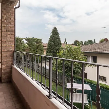 Italianway - Andrea Doria 49 *
